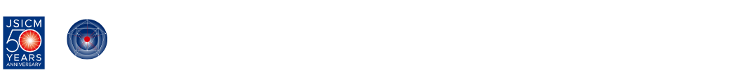 第50回日本集中治療医学会学術集会 / The 50th Annual Meetings of the Japanese Society of Intensive Care Medicine