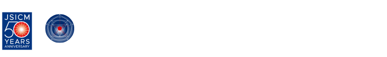 第50回日本集中治療医学会学術集会 / The 50th Annual Meetings of the Japanese Society of Intensive Care Medicine