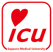 ICUlogo