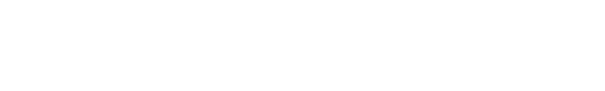 Success depends on wisdom - Creating a New Era of Intensive Care -