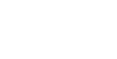 英知集結　新時代の集中治療を創造する　Success depends on wisdom ～Creating a New Era of Intensive Care ～