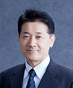 垣花 泰之