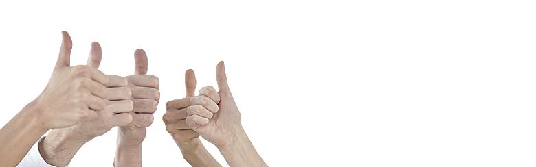 会期　2019年7月6日