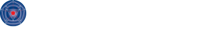 日本集中治療医学会第５回関西支部学術集会