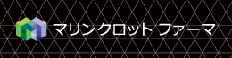 日本肝臓学会