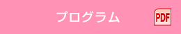 プログラム（PDF）