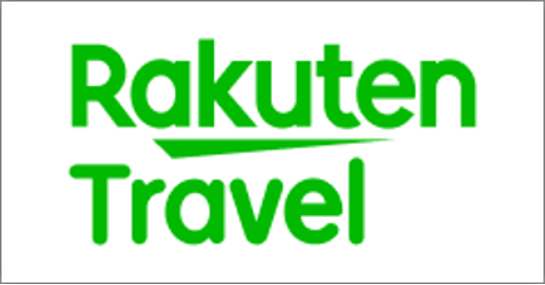 Rakuten Travel