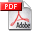 \PDF