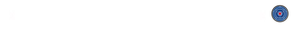 日本集中治療医学会第6回九州支部学術集会