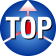 page top
