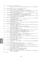 第43回日本集中治療医学会学術集会プログラム・抄録集