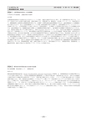 第43回日本集中治療医学会学術集会プログラム・抄録集