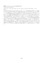 第43回日本集中治療医学会学術集会プログラム・抄録集