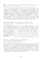 第43回日本集中治療医学会学術集会プログラム・抄録集