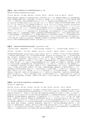 第43回日本集中治療医学会学術集会プログラム・抄録集