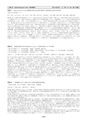 第43回日本集中治療医学会学術集会プログラム・抄録集