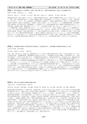 第43回日本集中治療医学会学術集会プログラム・抄録集