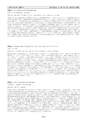 第43回日本集中治療医学会学術集会プログラム・抄録集