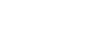 開催概要