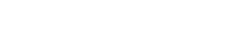 重要なお知らせ