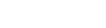 演題登録