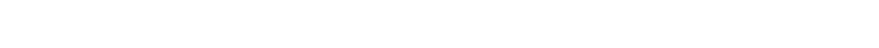 日本集中治療医学会第5回東北支部学術集会