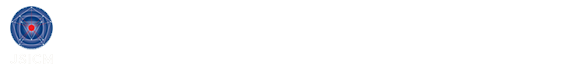 日本集中治療医学会第6回東北支部学術集会