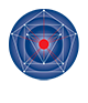 JSICMロゴ画像