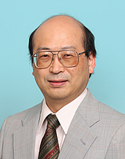 土井松幸