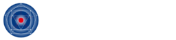 日本集中治療医学会 第７回東海北陸支部学術集会