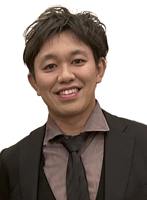Yudai Iwasaki