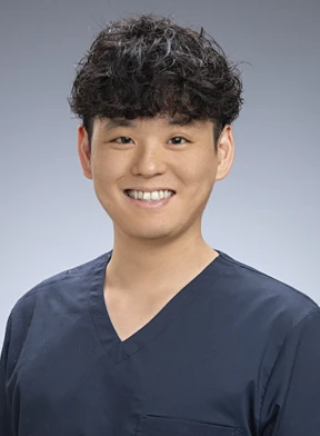 Naoki Ohgiya
