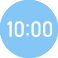 10:00