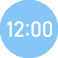 12：00