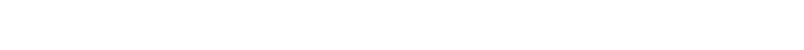 日本集中治療医学会第1回関西支部学術集会